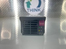 488603-001 Power Supply HP 2400W HIGH EFFICIENCY BL C picture