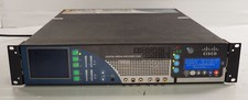 CISCO 2200 DMS-DME-2200 Digital Media Encoder (For Parts) picture