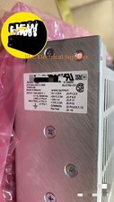 1PCS for New 025-34111-000 Fast Shipping picture