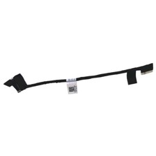 10PCS Battery Cable FOR Dell Latitude14 5420 5421 E5420 E5421 0WHXFP DC02003PI00 picture