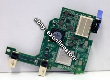 44X1940 - QLogic Eth and 8 GB Fibre Channel Exp Card IBM BladeCenter 44X1943 picture