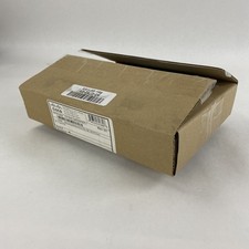 Cisco CP-WALLMOUNTKIT for Cisco IP Phones picture