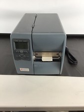 Datamax O'Neil M-Class Mark II USB Thermal Transfer Barcode Printer DMX-M-4206 ~ picture