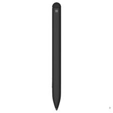 OPEN BOX Microsoft Surface Pro X Slim Pen 1 1853 LLK-00001, PEN ONLY, TESTED picture