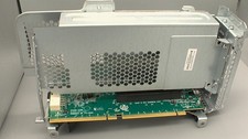 HP Riser Card (662885-B21) picture