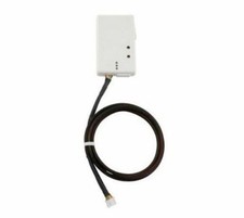 Mitsubishi Electric PAC-USWHS002-WF-2, Wireless (Wi-Fi) Interface Control 2 picture