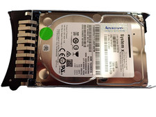 Lenovo 81Y9727 500GB, 2.5