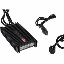 Havis Auto Adapter picture