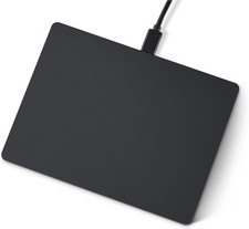 Amazon Basics - Multi-Touch Trackpad with Gesture Control (No MacOS) 6.4