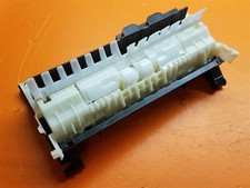 ⭐️⭐️⭐️⭐️⭐️ Printer Part Rear Cover Paper Roller Guide Canon Maxify MB2720 picture