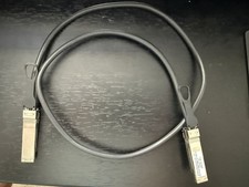All Best Electronics 24AWG 1M Stacking Cable R-CS-PBB7PBB7-D1-1000-G picture
