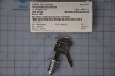 NEW IBM LOCK 9954 4674172  picture