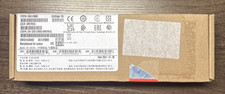 Lenovo Digital Pen 2 Laptop - Ultra-Tactile Response - Grey picture