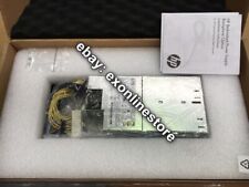 745813-B21 - HPE 900W RPS Power Backplane 784636-001 picture