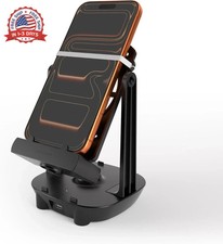 Steps Counter Compatible for Pokemon Go Walker Phone Swing Accessories Cellphone picture