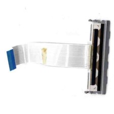 Therma Print head TM-T88VI Fits For Epson TV-T88VI T88VI Printer Replacement picture