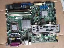 1PCS used working RB945G ATX Rev:1.0 (by DHL or Fedex picture