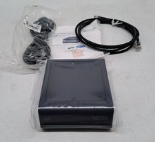 Cisco IP Phone Power Injector CP-PWR-INJ 48V picture