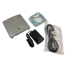 Cisco AIR-AP1220B-A-K9 Aironet 1200 Wireless Access Point picture