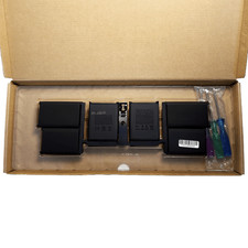New Genuine 6269mAh A2977 Battery for Apple MacBook Pro 14