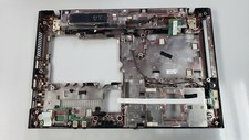 HP 620 lower case with other connectors  picture