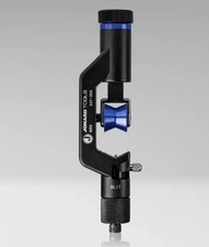 AST-200 - Jonard Tools Cable Saber picture