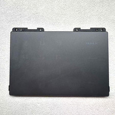 ASUS Laptop Touchpad NumberPad Numeric Keypad FocalTech MC8842LH picture