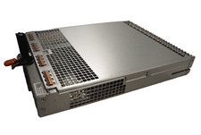 Dell 2X93X 4-Port 12G-SAS-4 EMM RAID Controller Enclosure Management Module picture