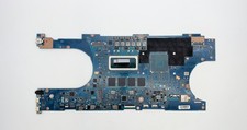 ASUS Zenbook Flip 15 OLED Q529ZD i7-12700H 16GB Motherboard 60NB0W30-MB6010 picture