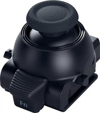 Official Stick Module for PS5 DualSense Edge Controller picture