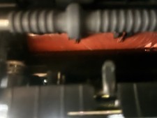 Sharp MX M 623 M Fuser Unit  picture