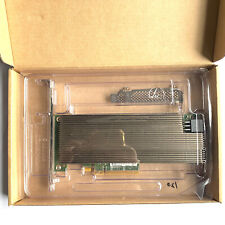 Intel IQA89501G1P5 QuickAssist Adapter 8950-SCCP Quick Assist PCI Express picture