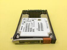 005051755 EMC Toshiba 1.92TB SAS 12Gb/s 2.5IN SSD PX04SRB192 with Tray picture