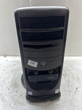 Dell Dimension 8200 Intel Pentium 4 1.70GHz 265MB NO HDD picture
