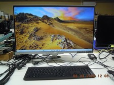 Acer Aspire C27-962 27