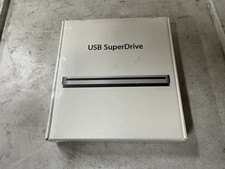 NEW Sealed Apple USB SuperDrive  A1379 picture