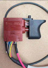 1pc NEW Defond BGH-1120A 20.1A 42V Trigger Switch 760526013 picture