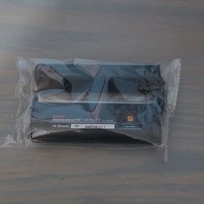 Kodak Photo Printer Cartridge Black 4x6 40 Sheets BA0538525T picture