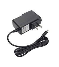 AC Home Wall Charger Adapter for Kobo Clara HD picture