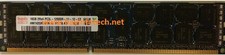 7104199 7042210 16GB (1x16GB) Memory Module For Oracle Sun SPARC Server T4 / T5 picture