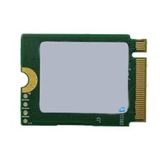 Simpletek M.2 2230 128GB NVMe PCIe Internal SSD 1500MB/s 600MB/s picture