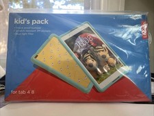 Lenovo Tab 4-Plus 8