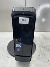 Gateway SX2855-UR20P Intel Pentium G620 2.60GHz 4GB NO HDD picture