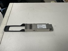 Arista ADPT-O-Q-100G OSFP to QSFP 100G Adapter picture