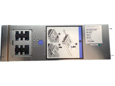 IBM 01DH746 PCI Express Enterprise Servers SAS Internal Drives Raid Controller  picture