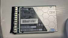 01YM582 IBM 4.8 TB 2.5