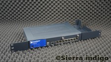 Juniper Networks SRX210 Services Gateway & Rack Mount Kit. Without PSU SRX210H picture
