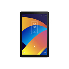 TCL Tab 8 Plus 9138S 8