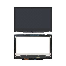 11.6 For Lenovo 300e Chromebook 2nd Gen 81MB LCD TouchScreen w/ Bezel 5D10T79505 picture