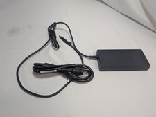 Genuine HP 180W AC Adapter 19.5V 9.2A TPC-AA62 Power Supply picture